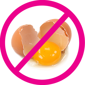 Egg Allergy