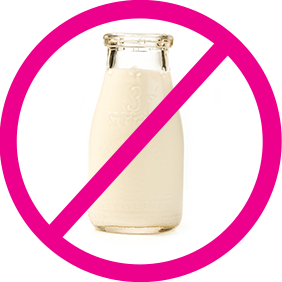 Milk Allergy