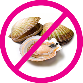 Shellfish Allergy