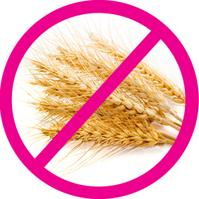 Wheat Allergy