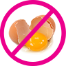 Egg card
