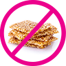 Sesame card