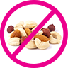 Treenuts card