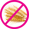 Wheat card