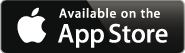App Store badge