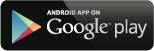 Google Play badge