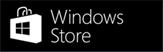 Windows Store badge