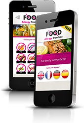 Mobile app
