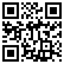Android QR code