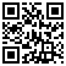 Windows Phone QR code