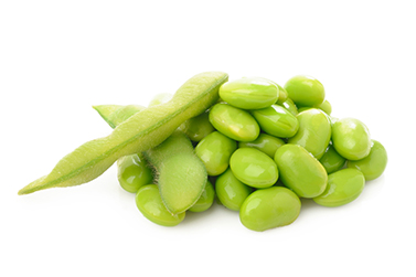 Soy Allergy